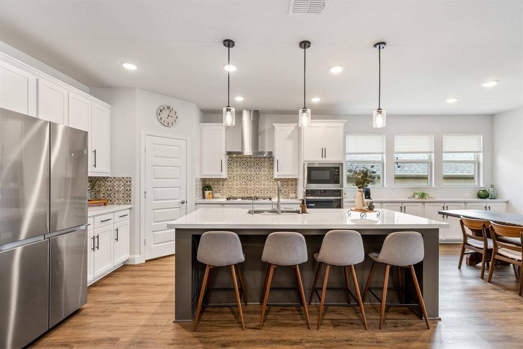 Oak Point, TX 75068,313 Savannah Lane