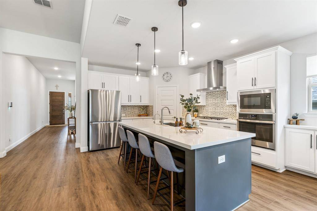 Oak Point, TX 75068,313 Savannah Lane