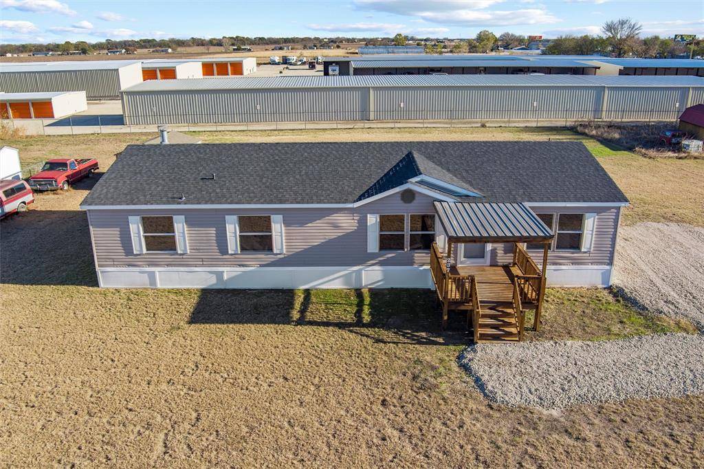 Waxahachie, TX 75165,237 Quarterhorse Road