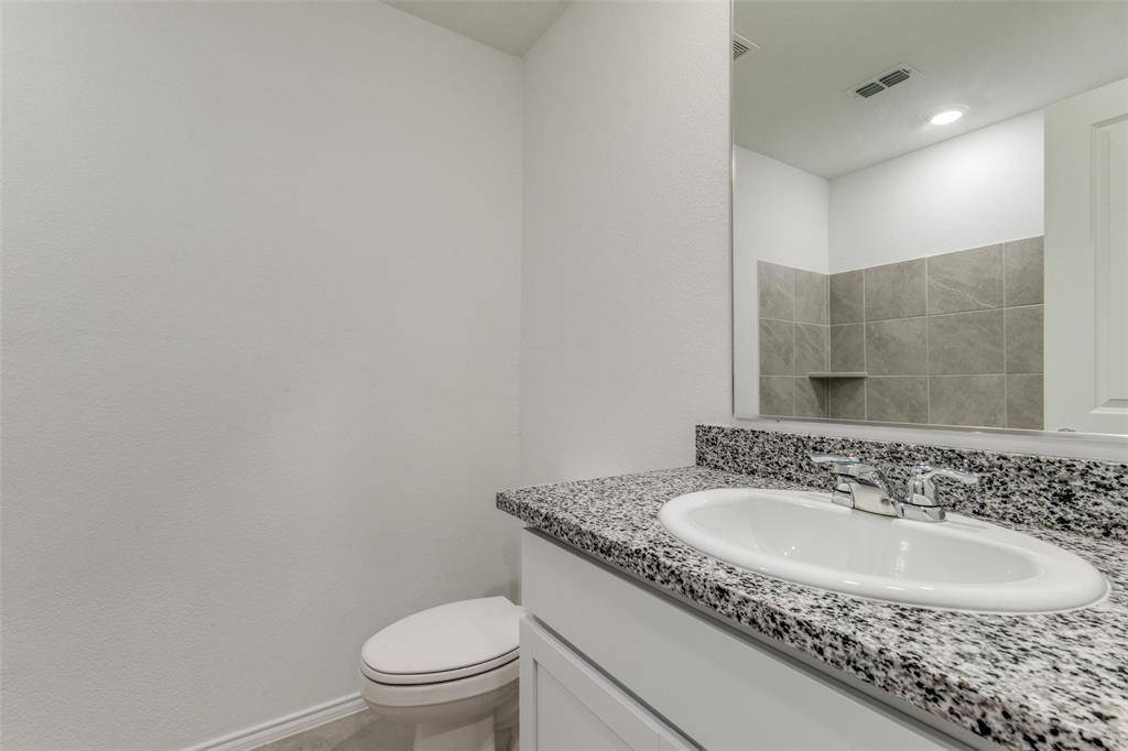 Ennis, TX 75119,609 Vicksburg Drive