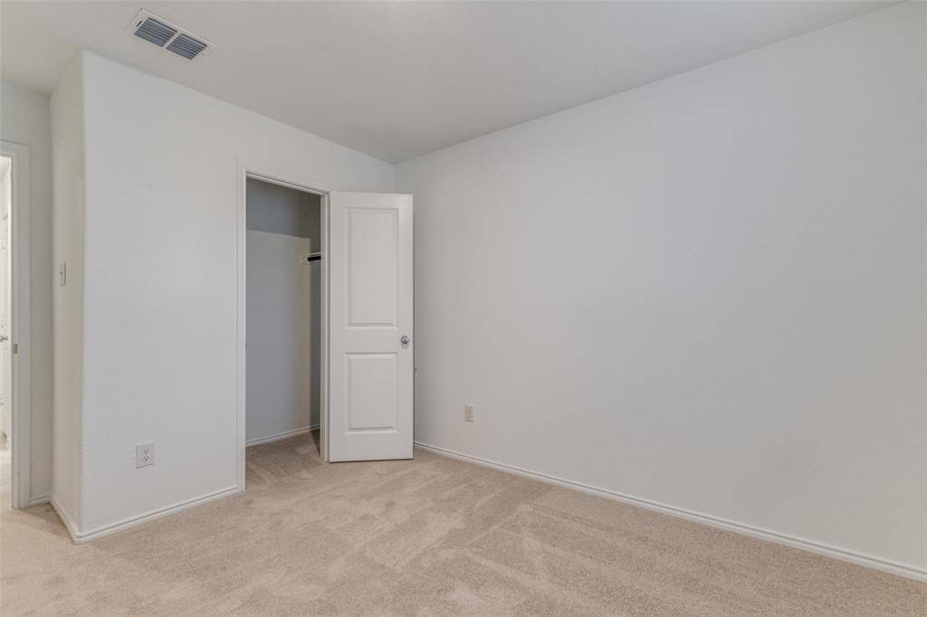 Ennis, TX 75119,609 Vicksburg Drive