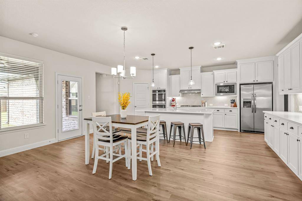 Melissa, TX 75454,2506 Williamsburg Drive