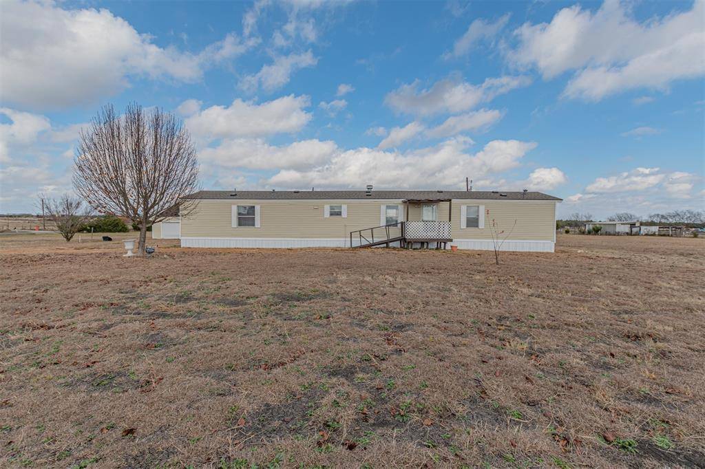 Royse City, TX 75189,4780 County Road 2661