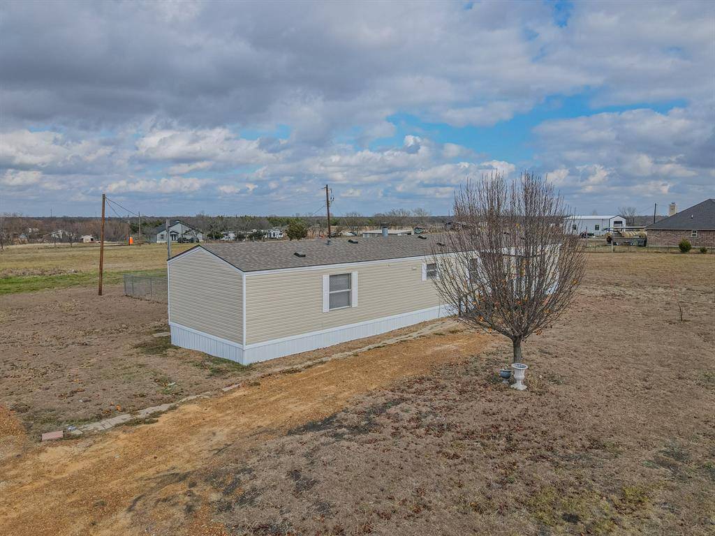 Royse City, TX 75189,4780 County Road 2661