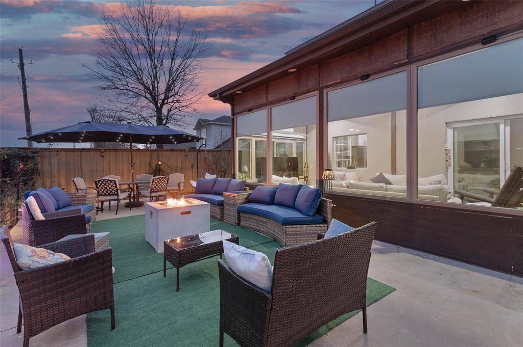 Garland, TX 75040,718 Castlewood Drive