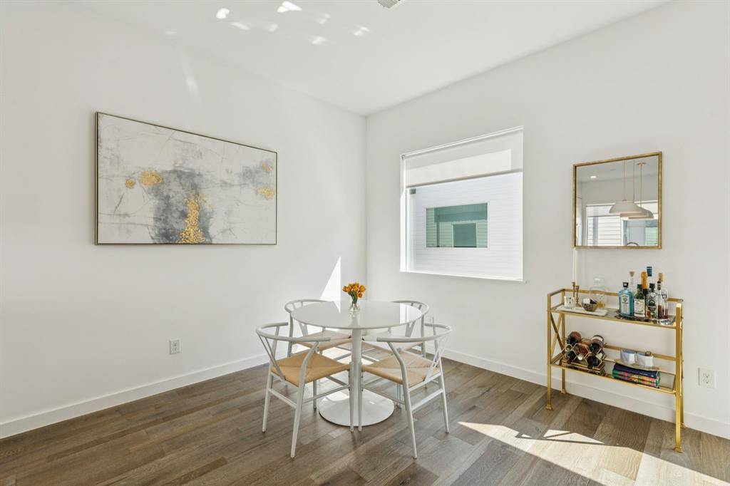 Dallas, TX 75206,5020 Bryan Street #303