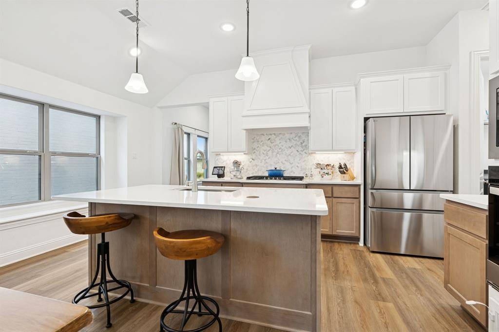 Northlake, TX 76247,1705 Horizon Way