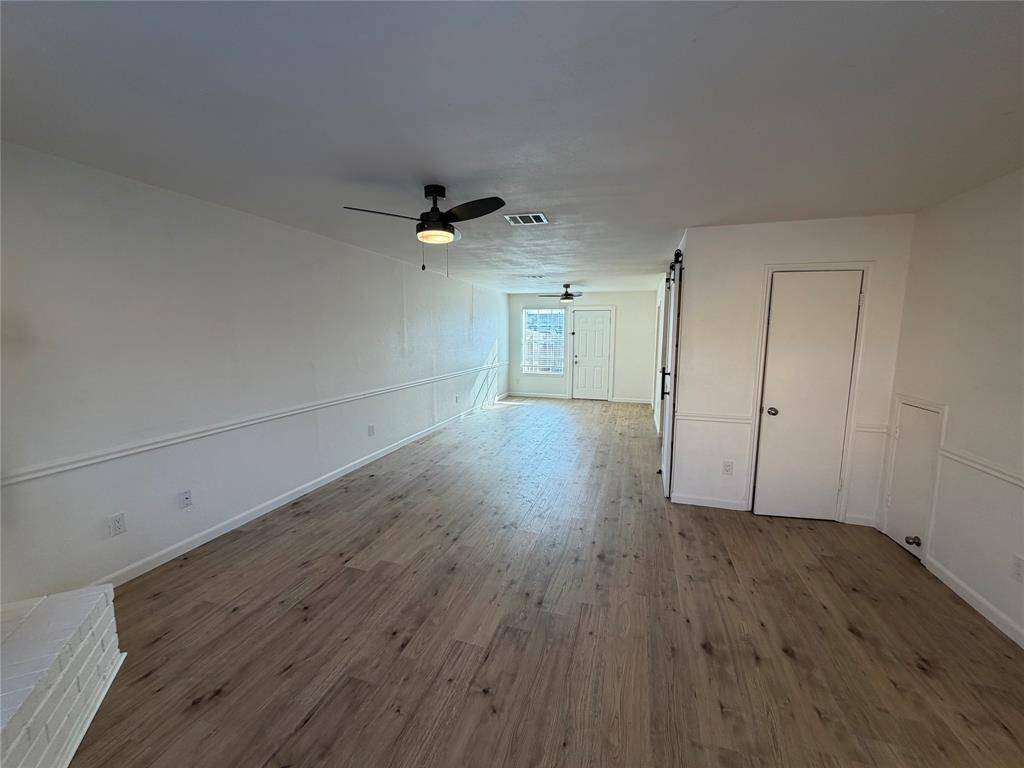 Wylie, TX 75098,8 Trails Place #B