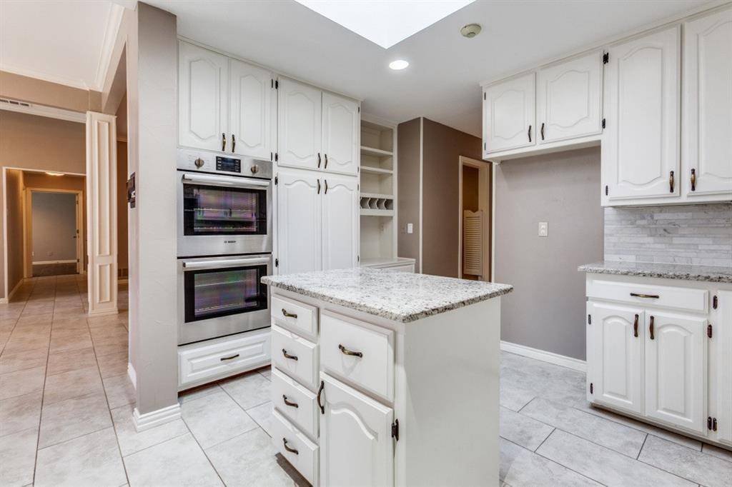 Dallas, TX 75243,10127 Chisholm Trail