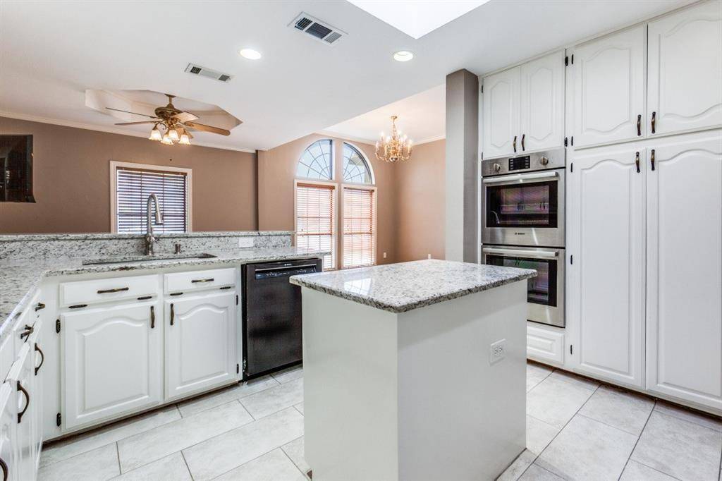 Dallas, TX 75243,10127 Chisholm Trail