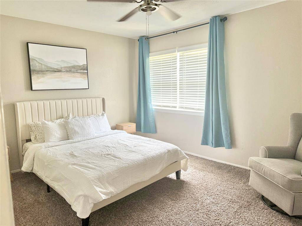 Denison, TX 75020,1905 W Morton Street #19