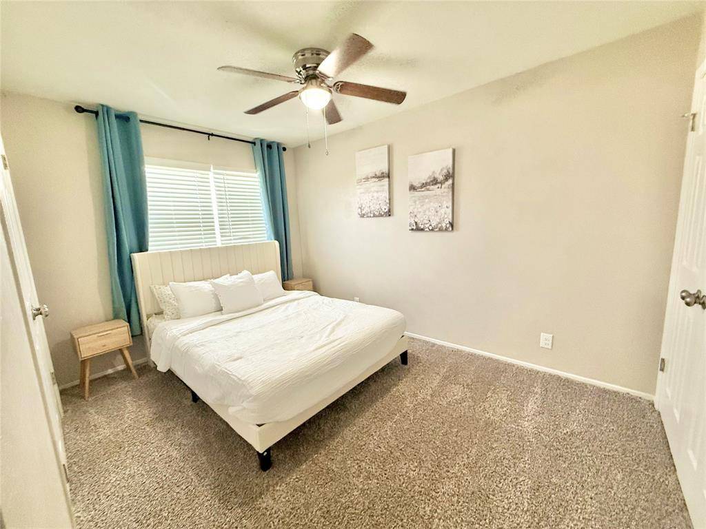 Denison, TX 75020,1905 W Morton Street #19