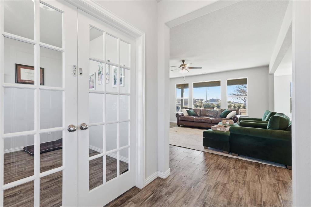 Godley, TX 76044,6901 Scarlett Way