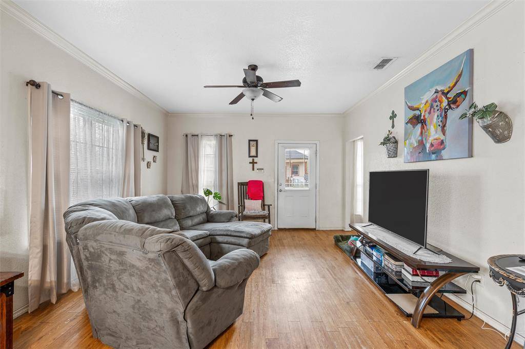 Waco, TX 76707,1521 Homan Avenue