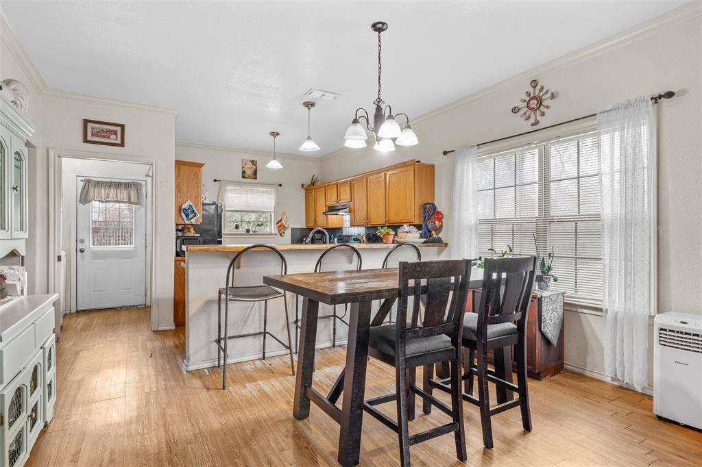 Waco, TX 76707,1521 Homan Avenue