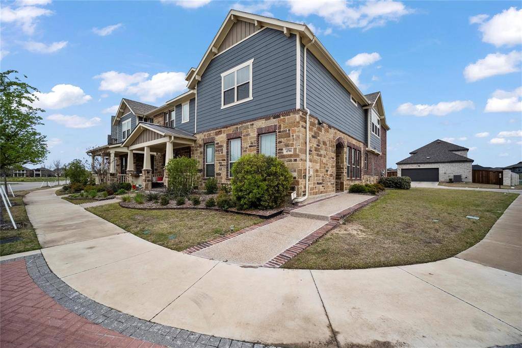 Arlington, TX 76005,4701 Smokey Quartz Lane