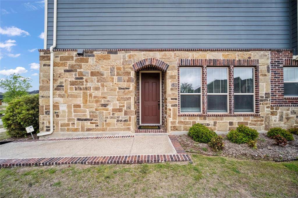 Arlington, TX 76005,4701 Smokey Quartz Lane