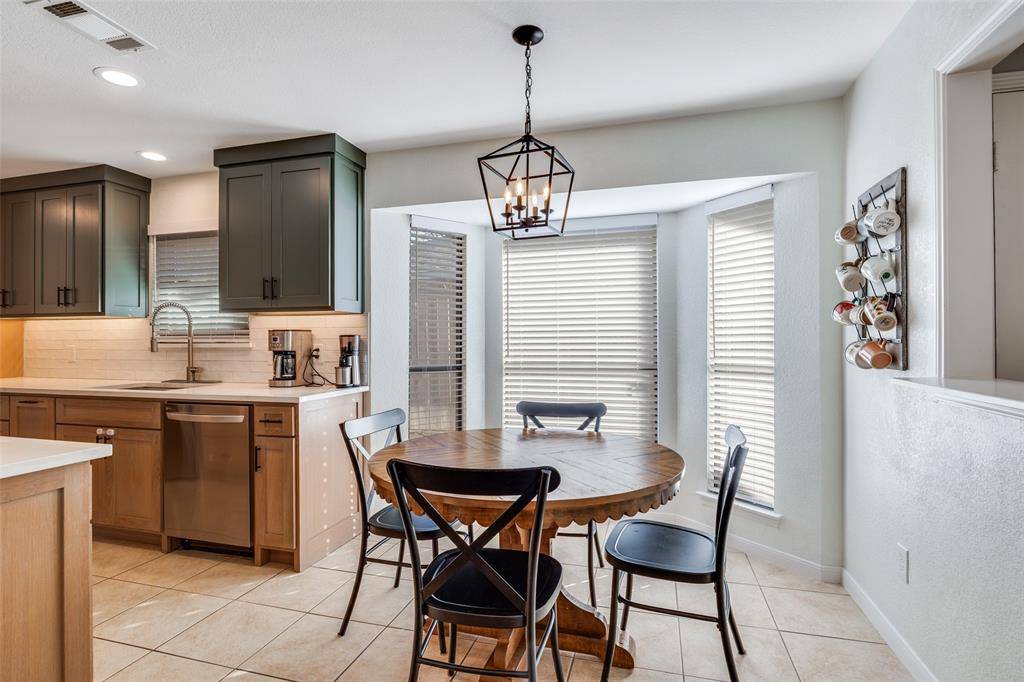 Plano, TX 75093,4512 Eldorado Drive