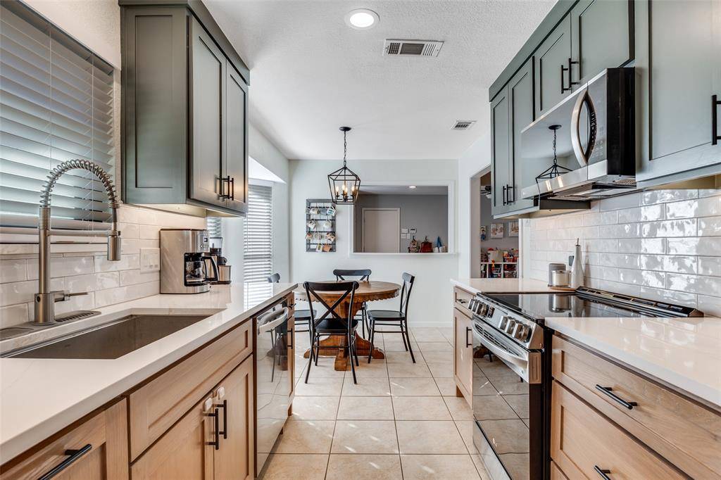 Plano, TX 75093,4512 Eldorado Drive