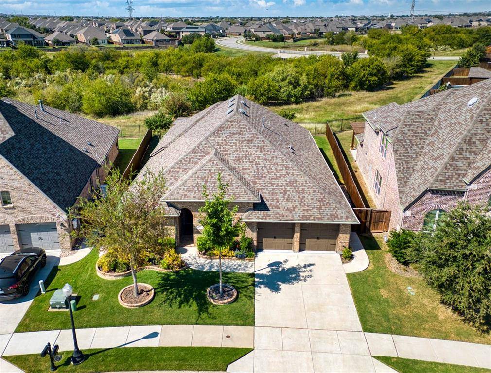 Fort Worth, TX 76131,9621 Pickwick Trail