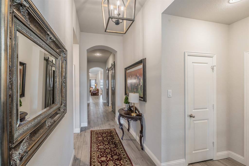 Fort Worth, TX 76131,9621 Pickwick Trail