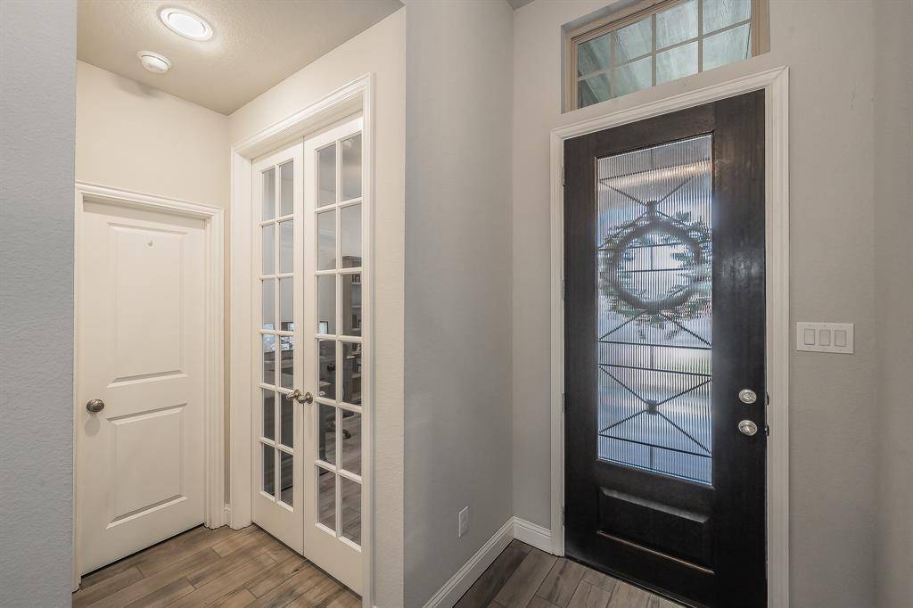 Fort Worth, TX 76131,9621 Pickwick Trail