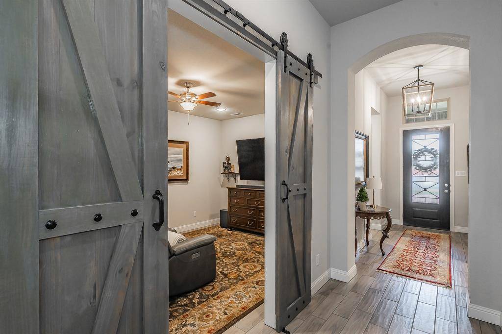 Fort Worth, TX 76131,9621 Pickwick Trail