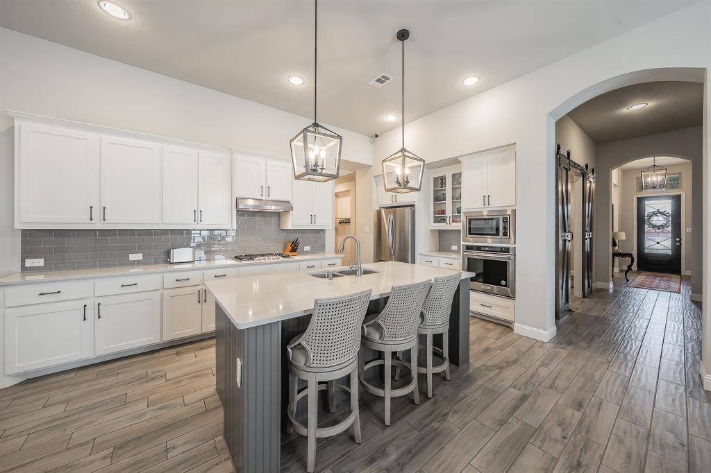 Fort Worth, TX 76131,9621 Pickwick Trail