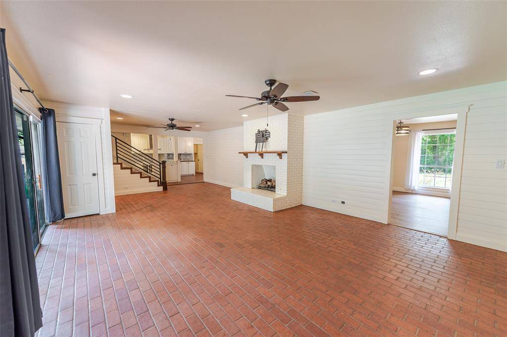 Mount Pleasant, TX 75455,1010 S Williams Avenue