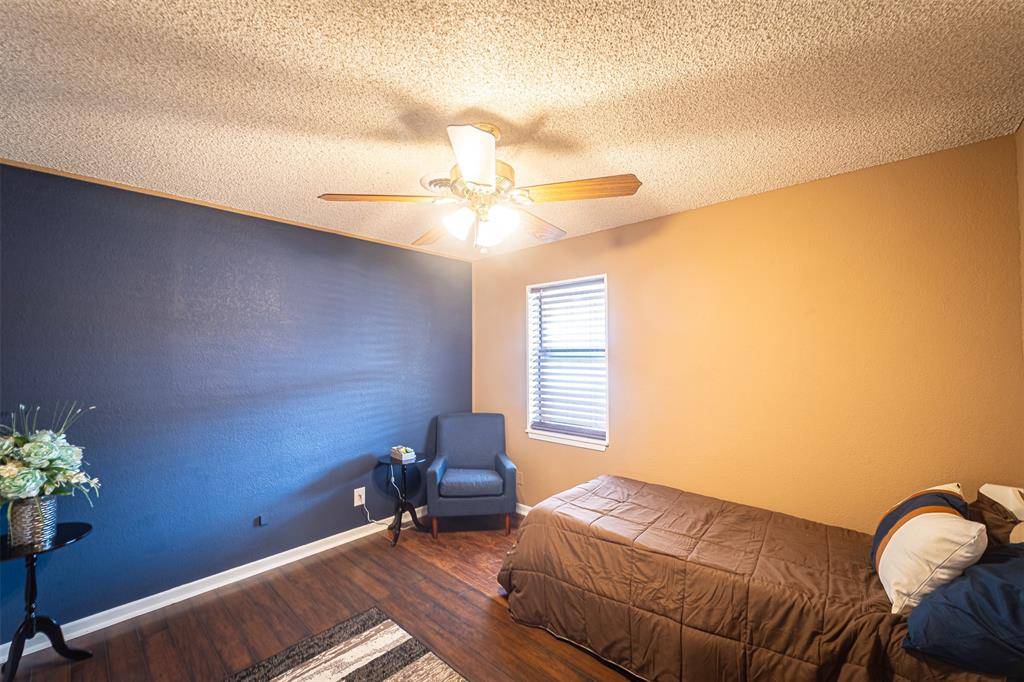 Clyde, TX 79510,706 Tanglewood Drive