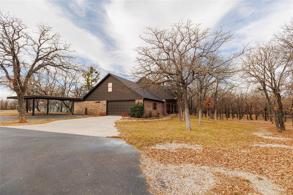 Paradise, TX 76073,505 Spring Valley Road