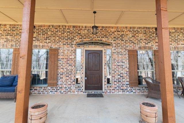 Paradise, TX 76073,505 Spring Valley Road
