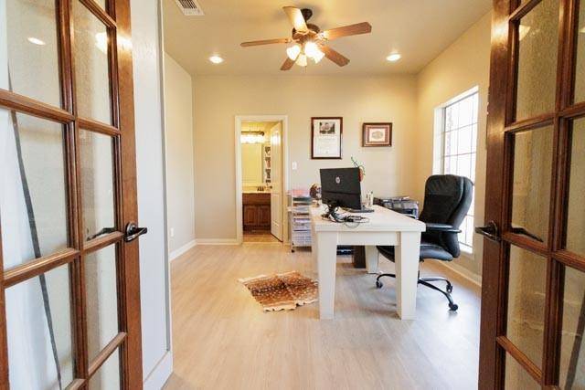 Paradise, TX 76073,505 Spring Valley Road