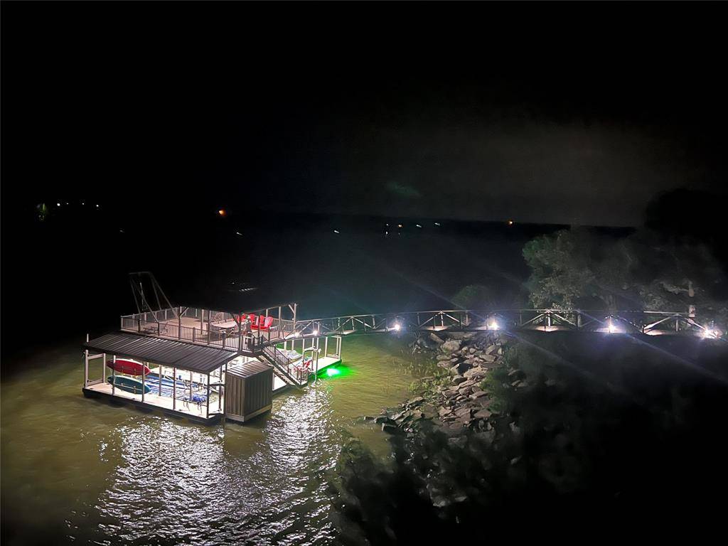 Brownwood, TX 76801,7575 Cory Drive