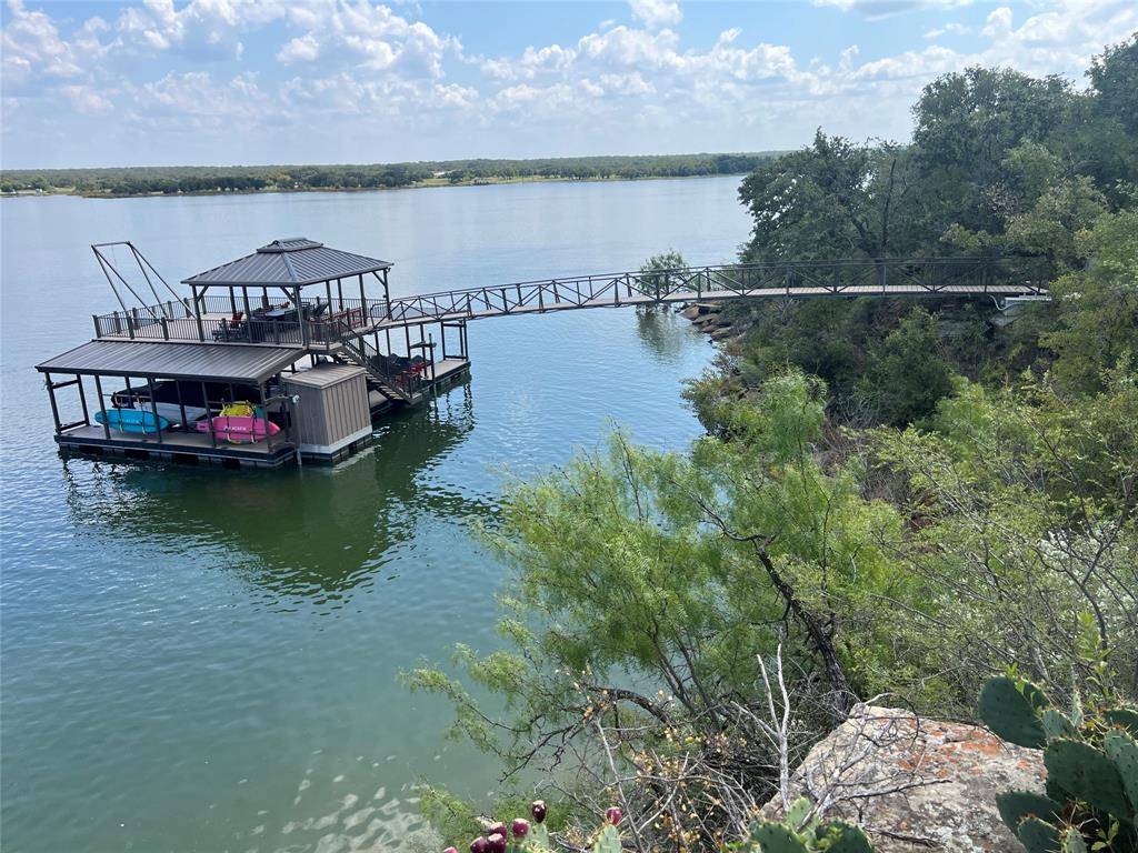 Brownwood, TX 76801,7575 Cory Drive