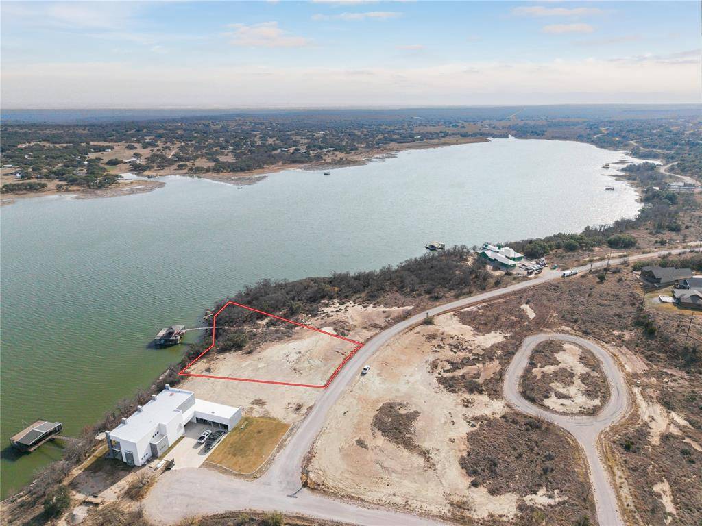 Brownwood, TX 76801,7575 Cory Drive