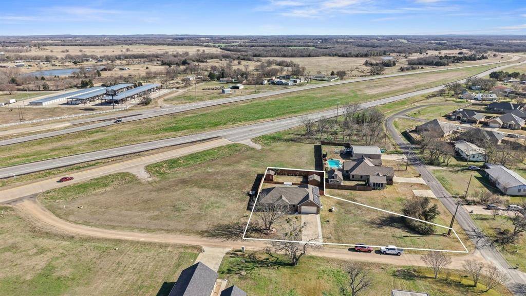 Mabank, TX 75147,104 Blake Street