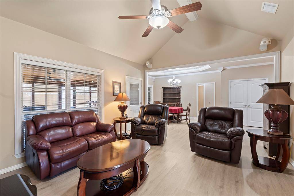 Mabank, TX 75147,104 Blake Street