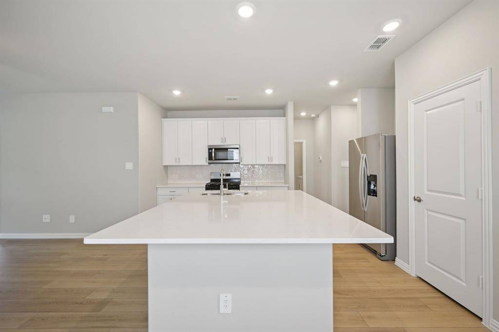 Farmersville, TX 75442,4016 Bass Drive