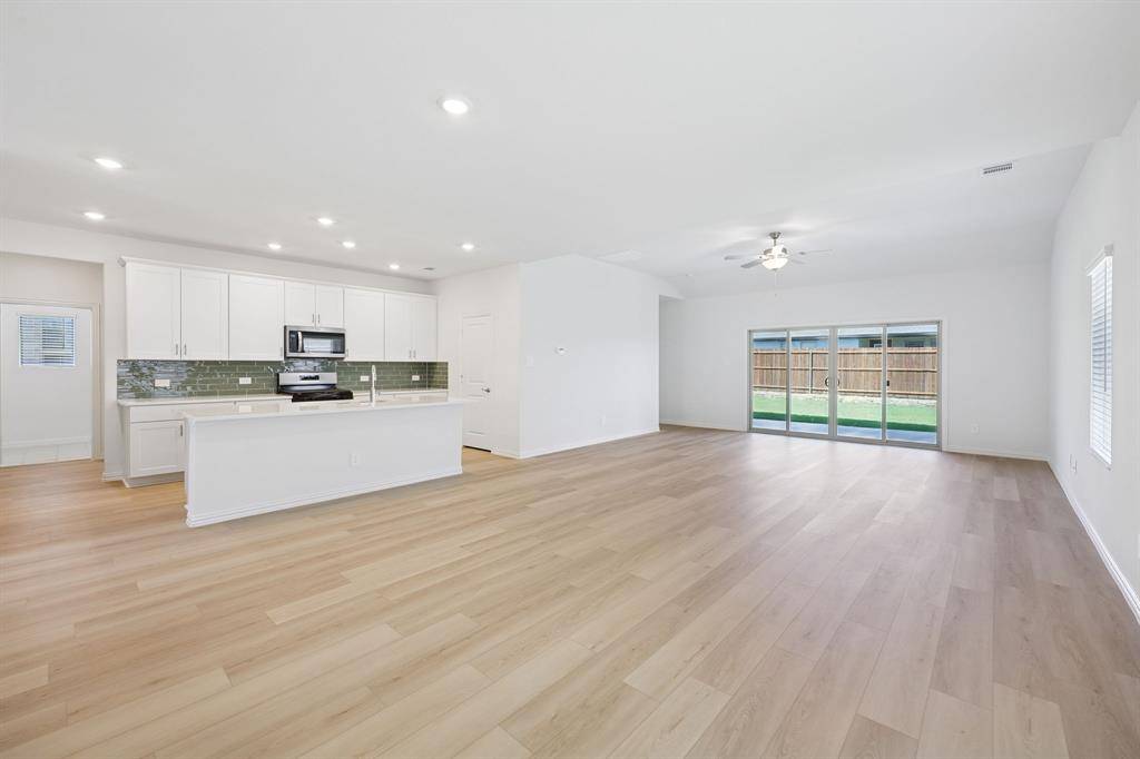 Anna, TX 75409,2717 Grand Teton Drive