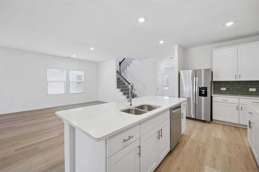 Anna, TX 75409,2717 Grand Teton Drive