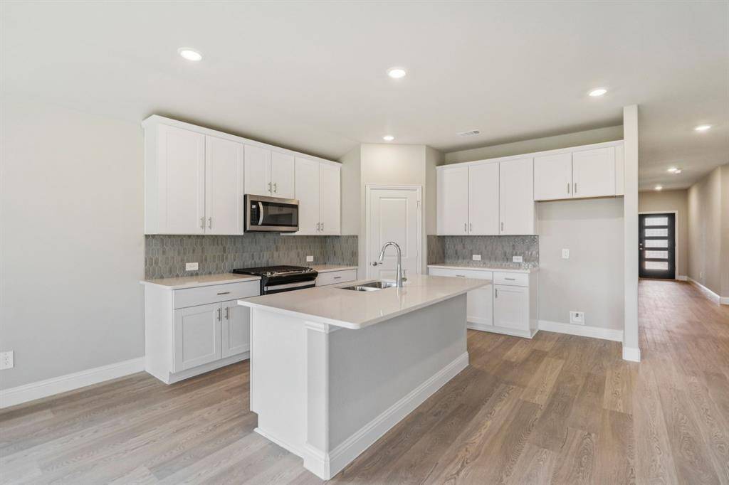 Anna, TX 75409,2705 Grand Teton Drive