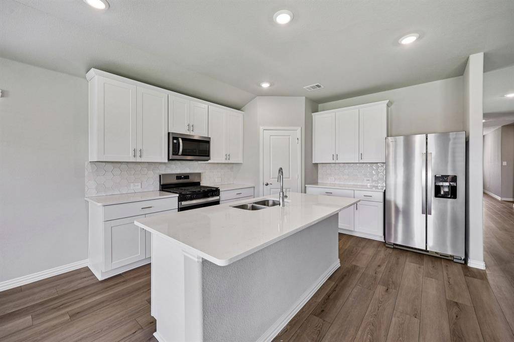 Anna, TX 75409,2637 Grand Teton Drive