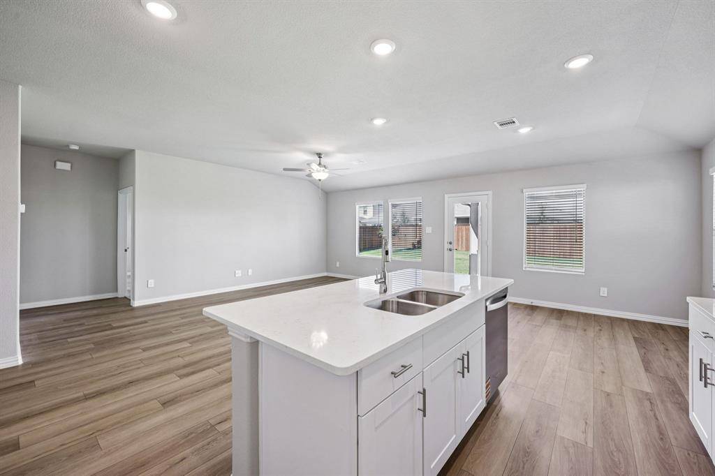 Anna, TX 75409,2637 Grand Teton Drive