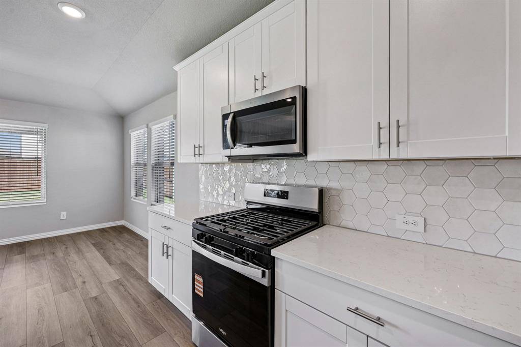 Anna, TX 75409,2637 Grand Teton Drive