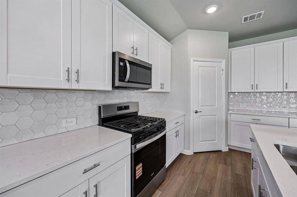 Anna, TX 75409,2637 Grand Teton Drive