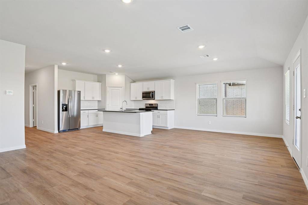 Anna, TX 75409,1804 Gardendale Hollow Lane