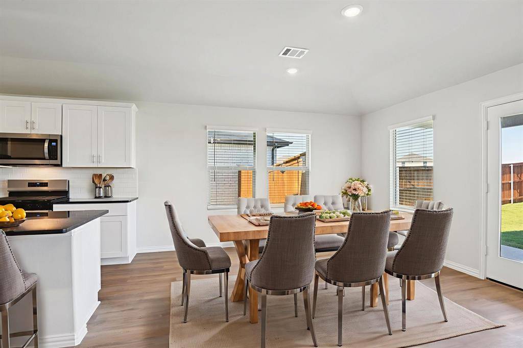 Anna, TX 75409,1804 Gardendale Hollow Lane