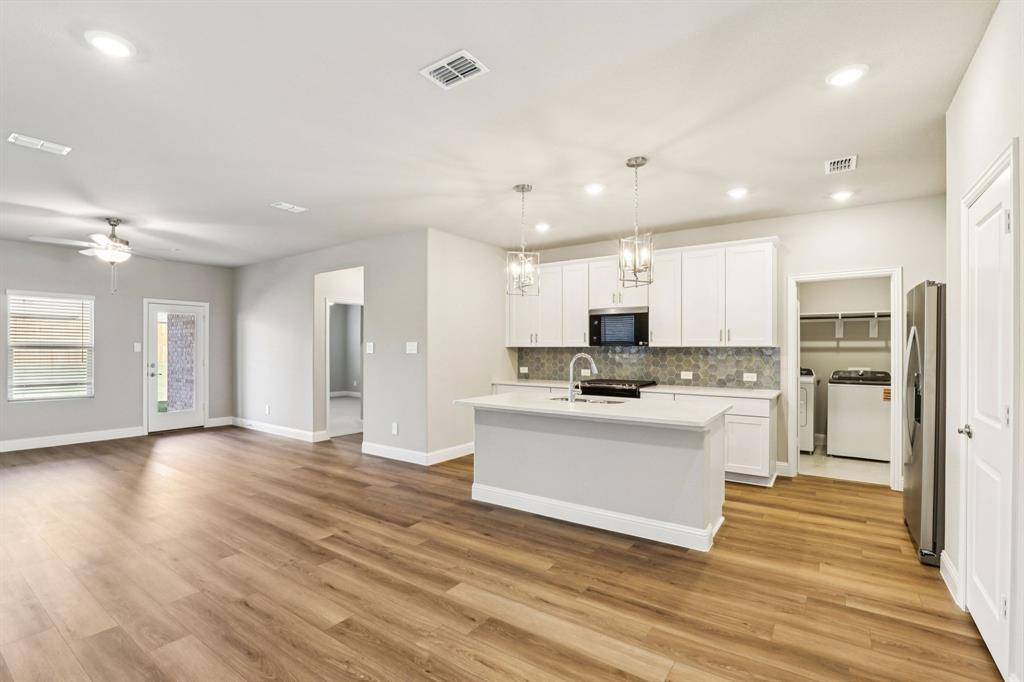 Anna, TX 75409,1636 Arches Road