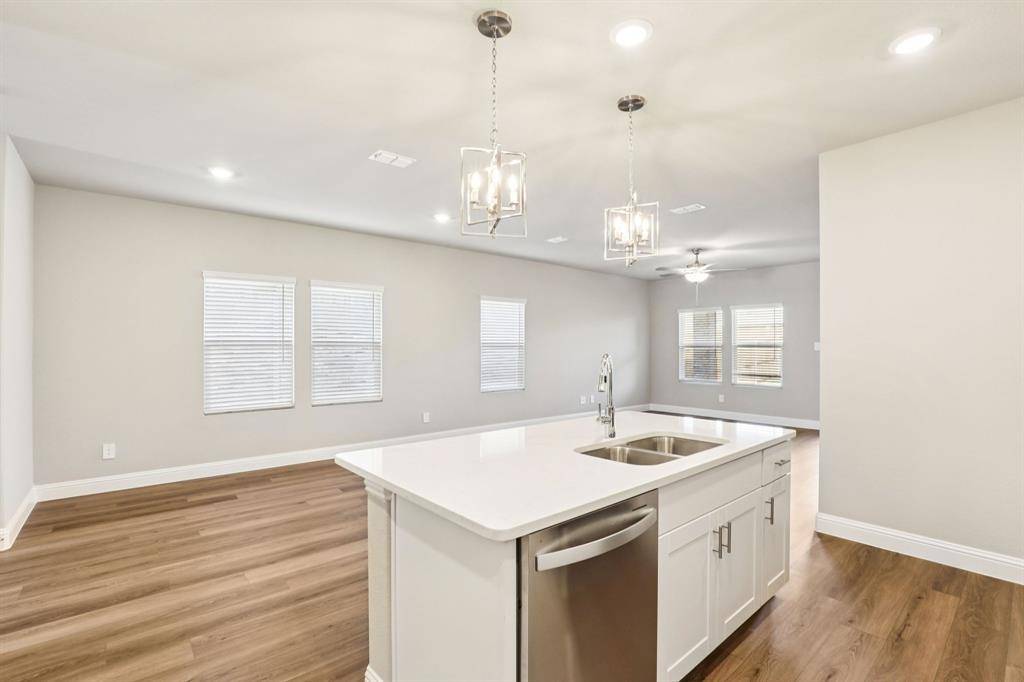 Anna, TX 75409,1636 Arches Road